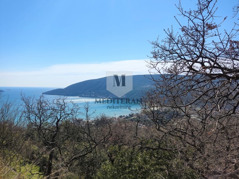 Residential Lot For Sale, Sušćepan