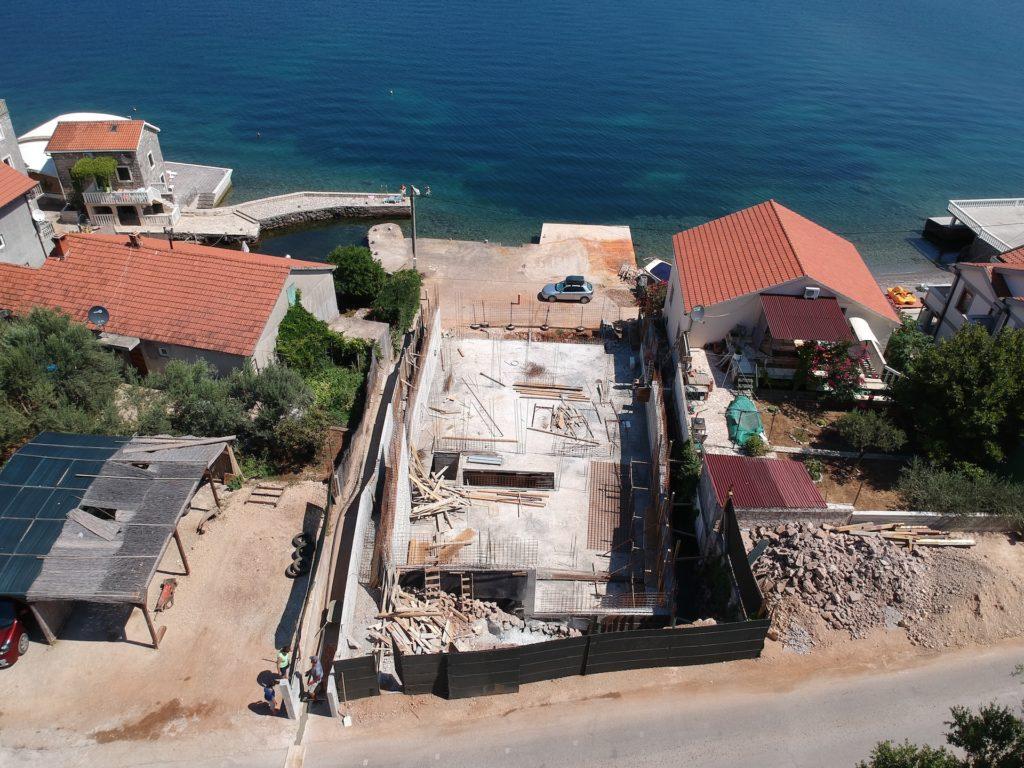 House For Sale, Tivat