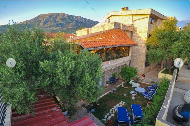 House For Sale, Dubrava