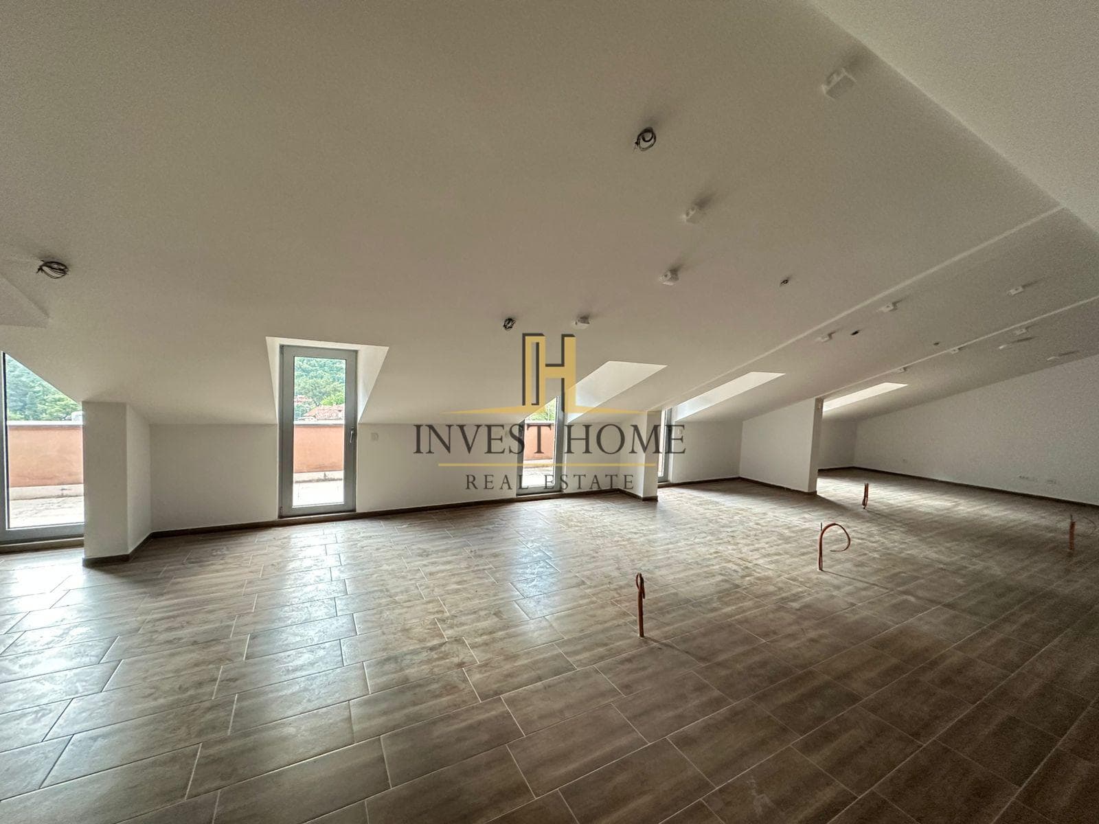 Poslovni prostor, Škaljari, 170m2