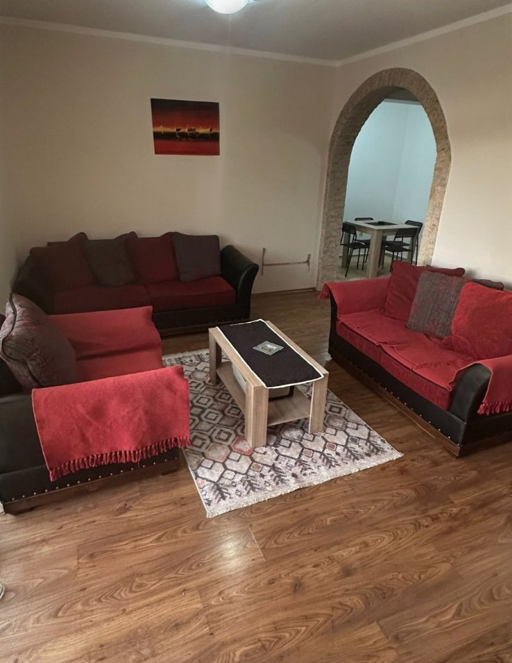 Apartment For Rent, Sutomore