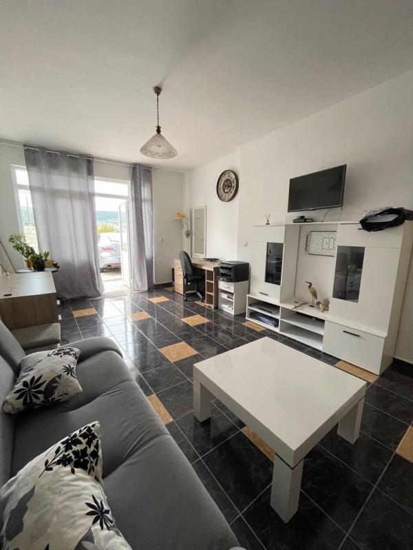 Apartment in Topla, 48 m²