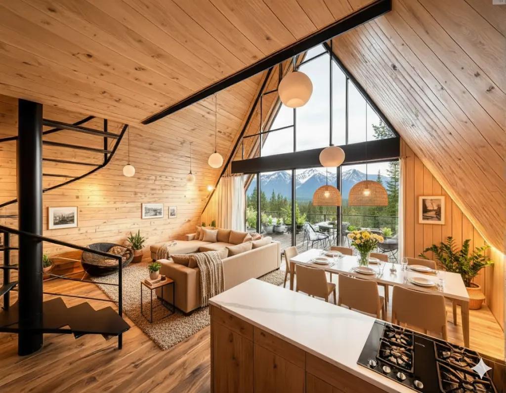 Prodajem Kuću, Blatina / Продаётся дом, Блатина. od 97.300€