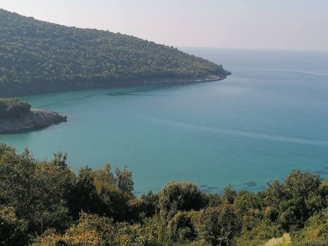 Building land for sale, Bar