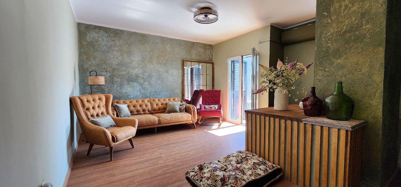 House in Petrovac, 100 m²