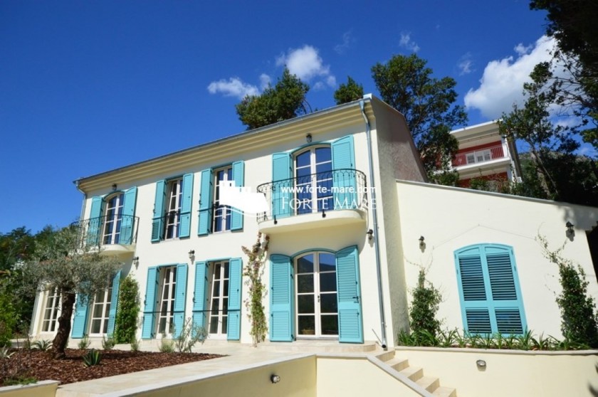 House For Sale, Baošići, Herceg Novi