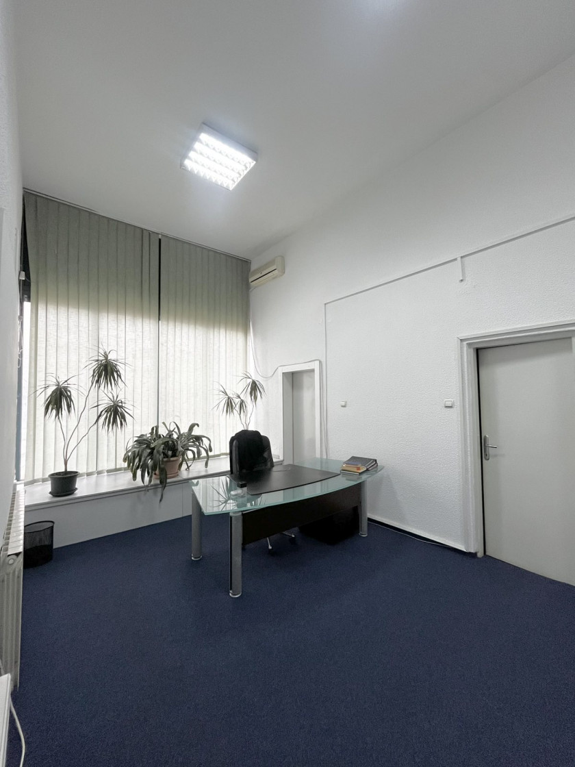 Commercial Property For Sale, Gintaš