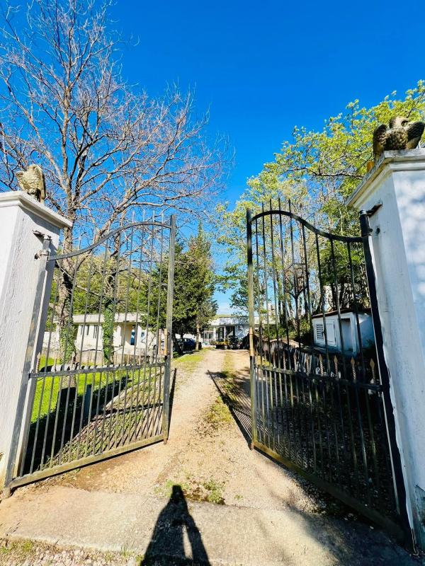 House in Utjeha, 348 m²