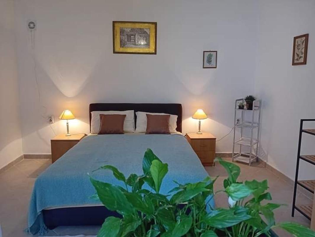 House in Kumbor, 187 m²