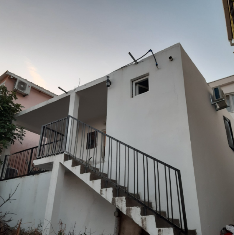 House in Susanj, 30 m²