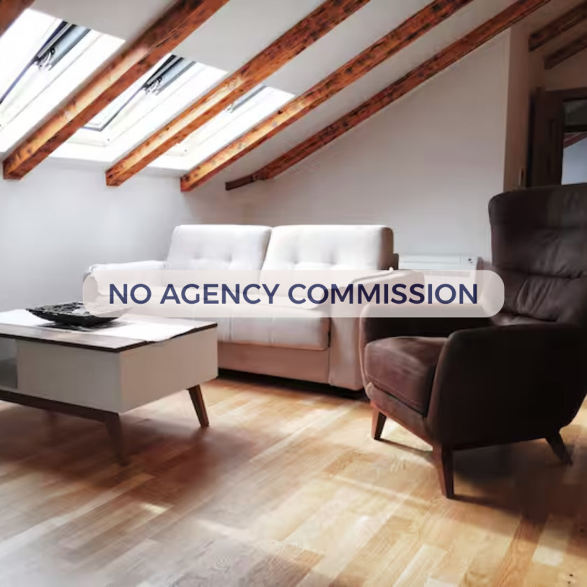 Skoro nov dvosoban stan 88 m² | Kalimanj, Tivat | Nova zgrada, 3. sprat