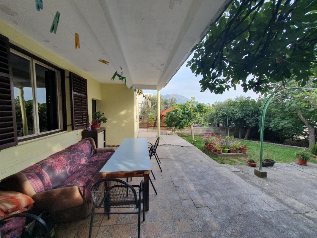 House in Susanj, 108 m²