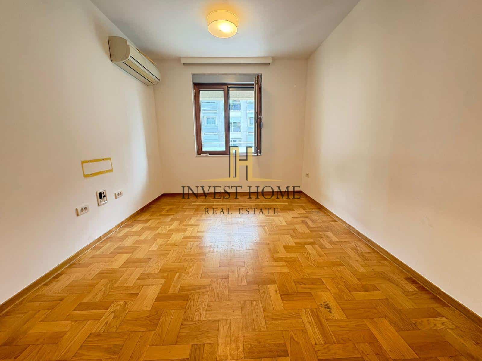 Jednosoban stan, Tološki apartmani, 49m2