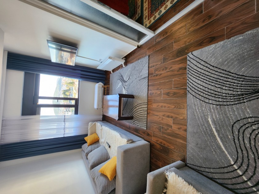 Prodajem Stan-Apartman, Ulcinj