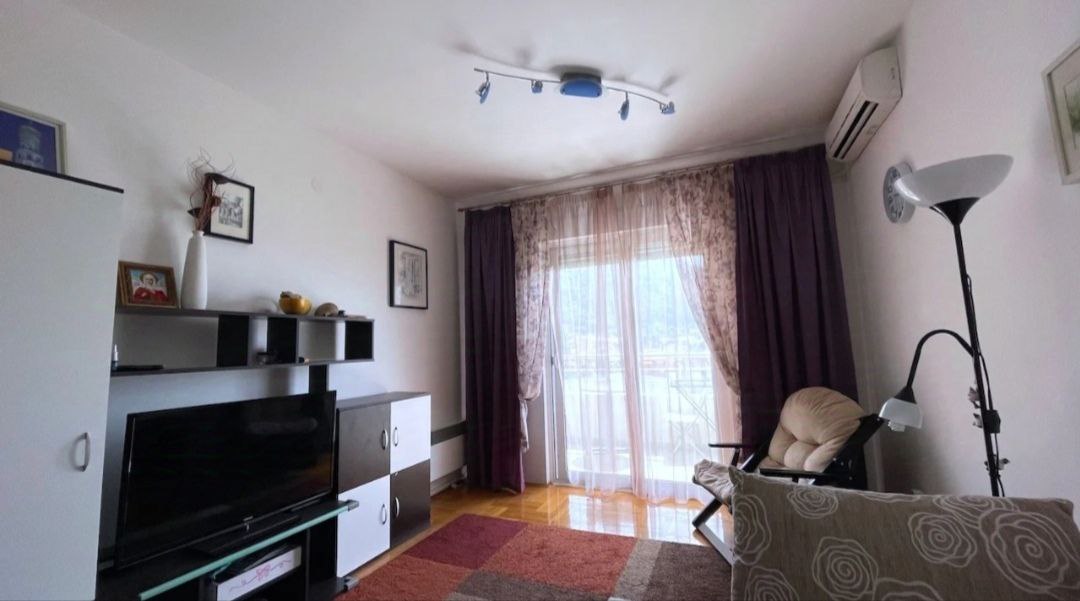 Apartment For Sale, Velji Vinogradi