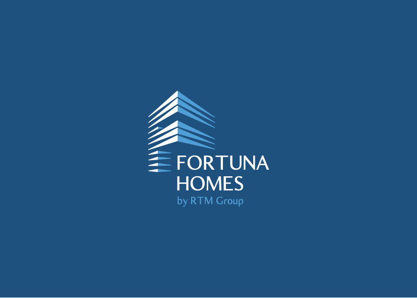 Prodajem Stan-Apartman, Bar