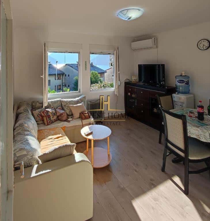 Jednosoban stan, Sveti Stasije, 40m2