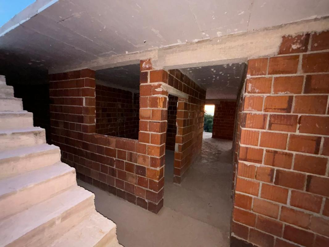 House in Dobra Voda, 440 m²