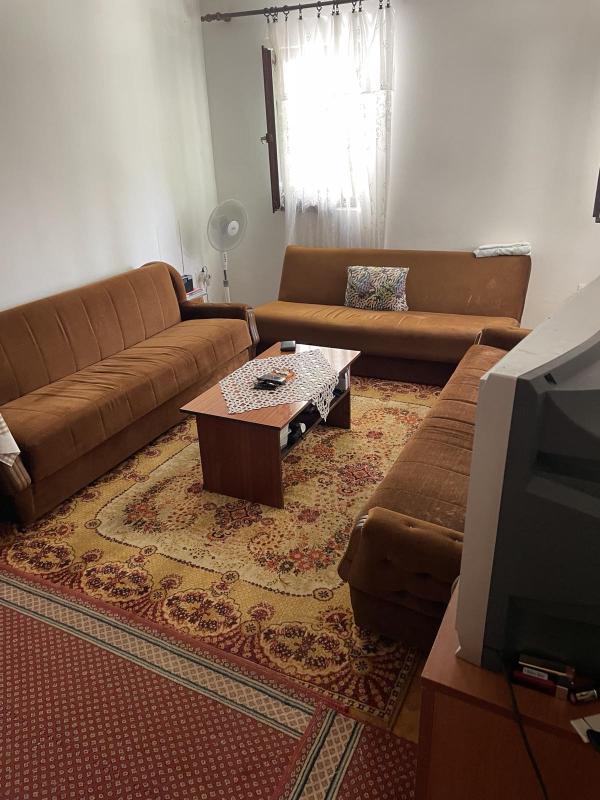 Apartment in Kolasin, 24 m²