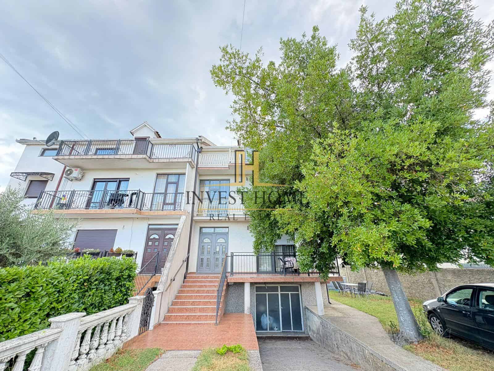 Kuća,Gornja Gorica, 170m2