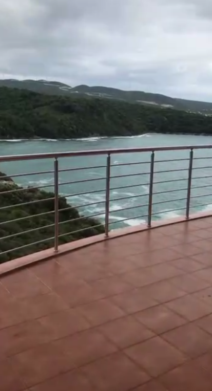 Apartment in Dobra Voda, 227 m²