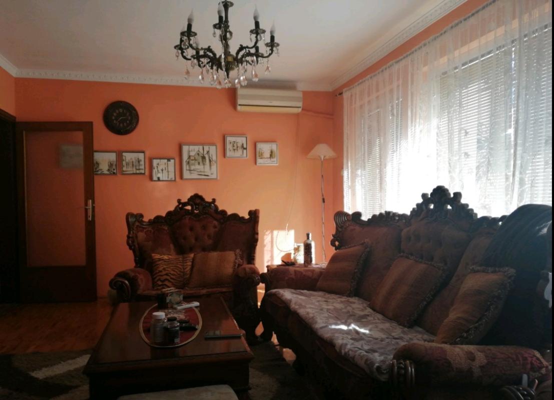 House in Zabelo, 162 m²