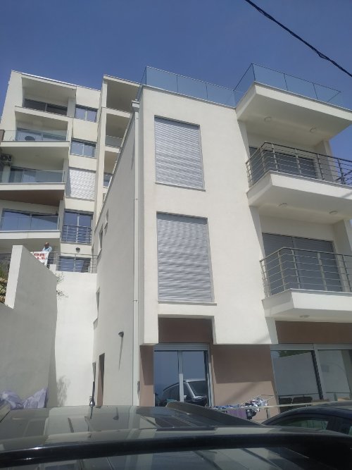 Prodajem Stan-Apartman, Ulcinj