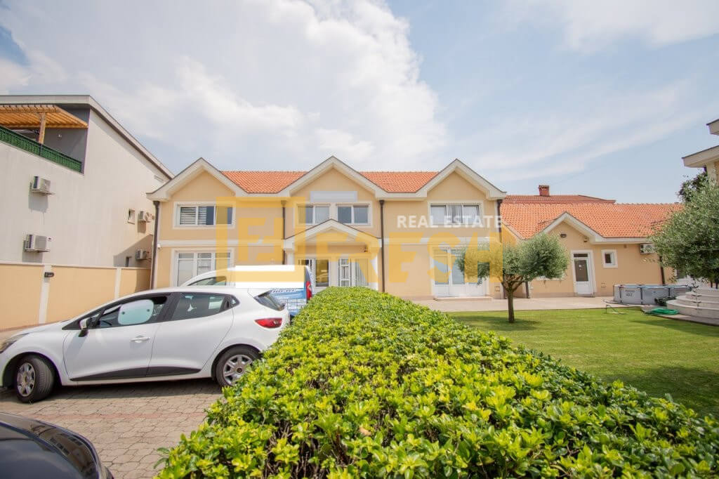 Office space, 250m2, Gornja Gorica, Rent