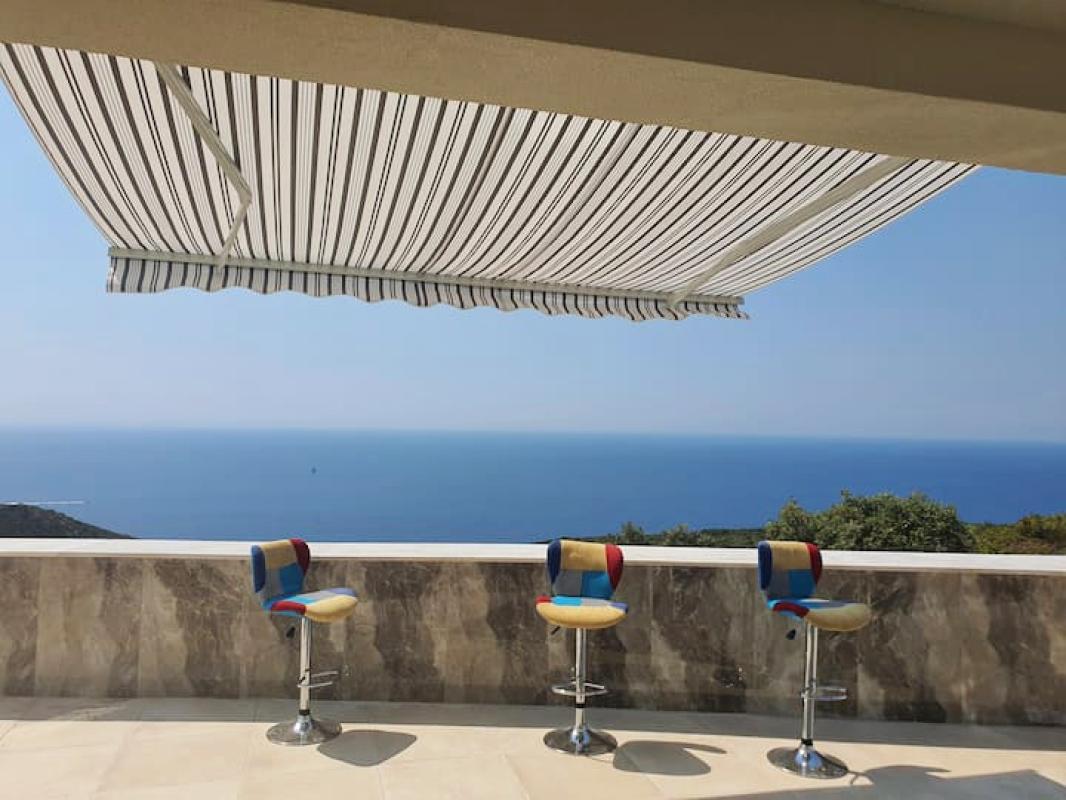 House in Zagora, 180 m²