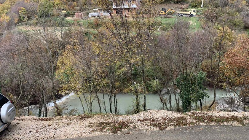 Residential Lot For Sale, Mrkojevići