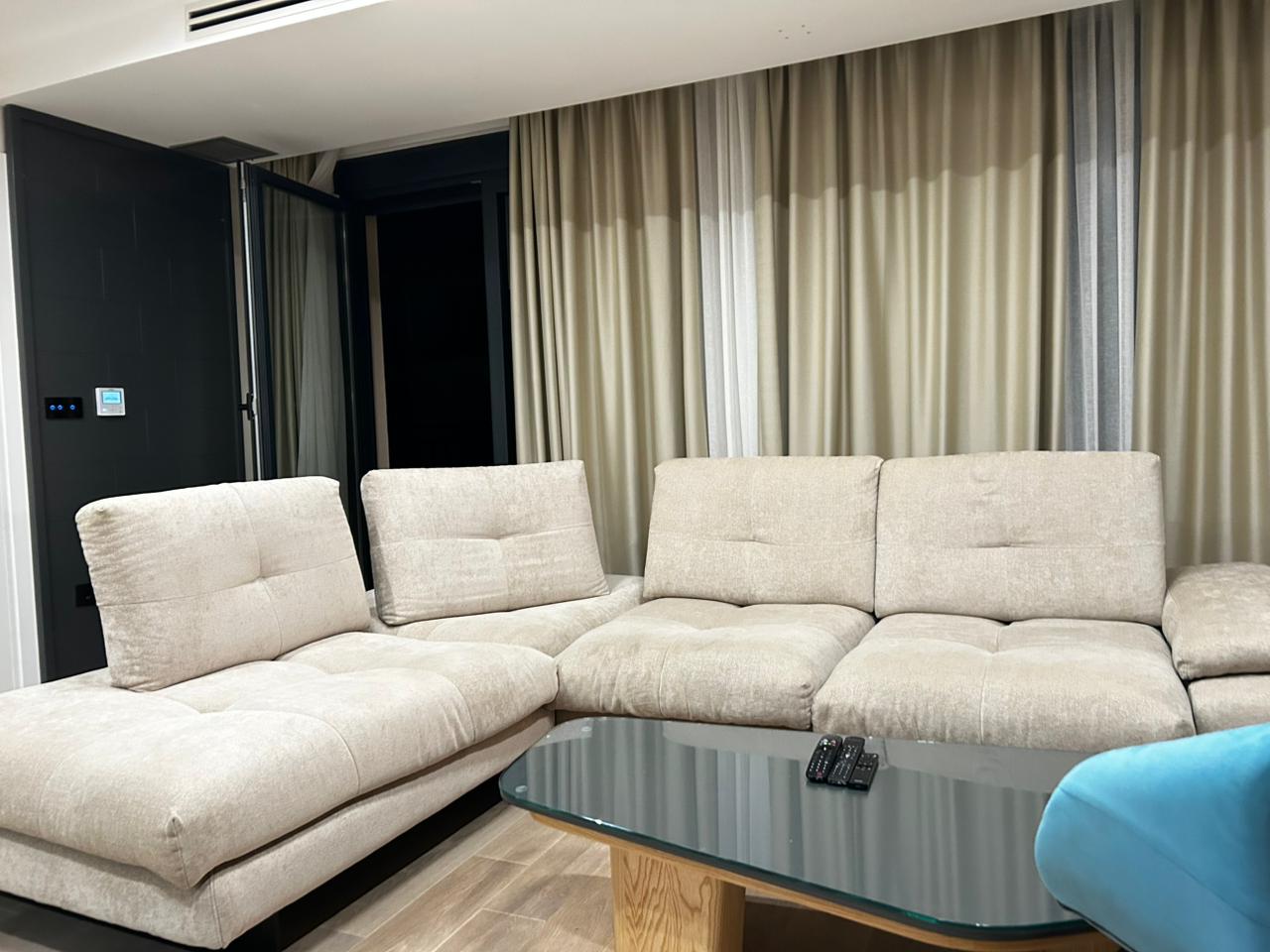 For Rent Two Bedroom Penthouse