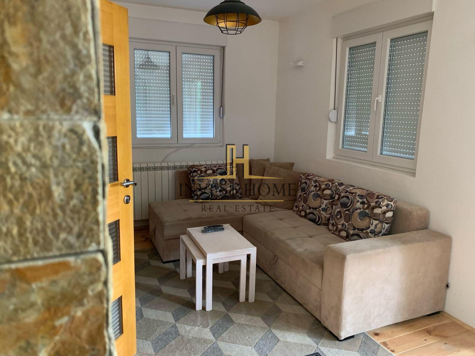 Kuća, Kolašin, 64m2