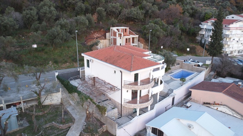 House For Sale, Petrovac