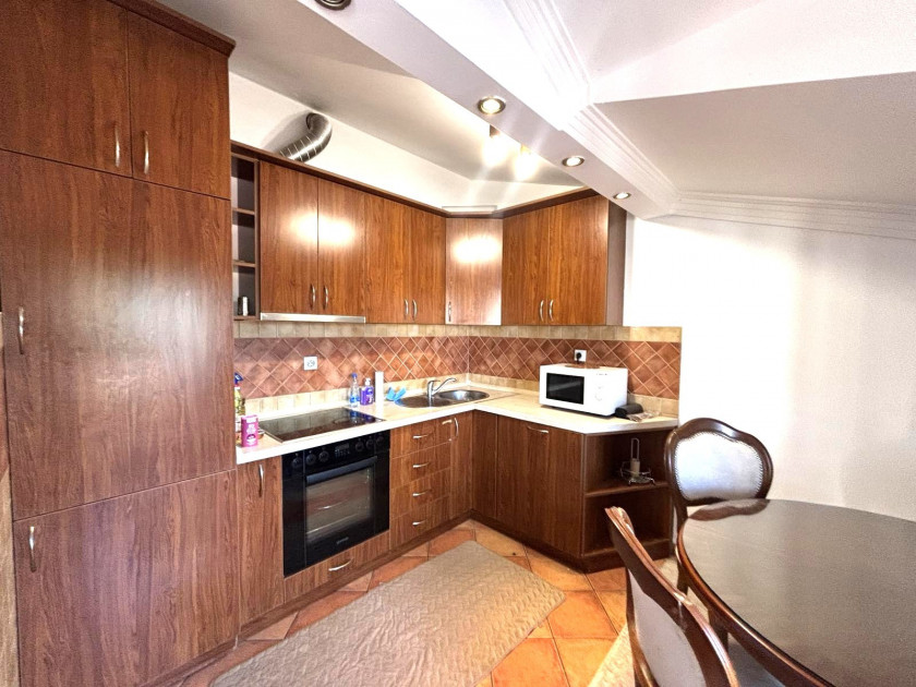 Apartment For Sale, Stari Aerodrom