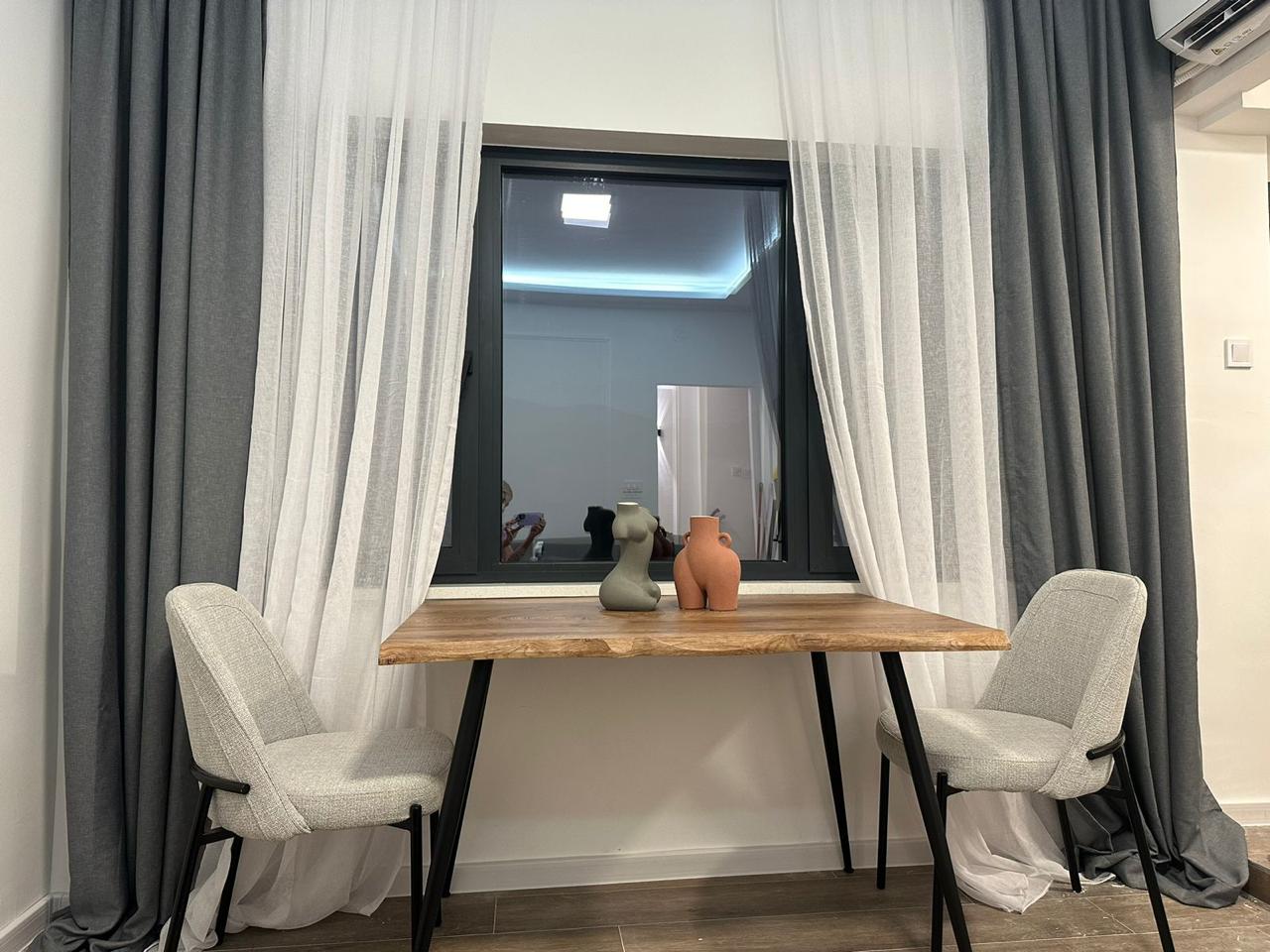 Apartment For Sale, Seljanovo