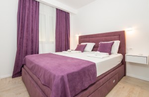 Iznajmljujem Stan-Apartman, Tivat