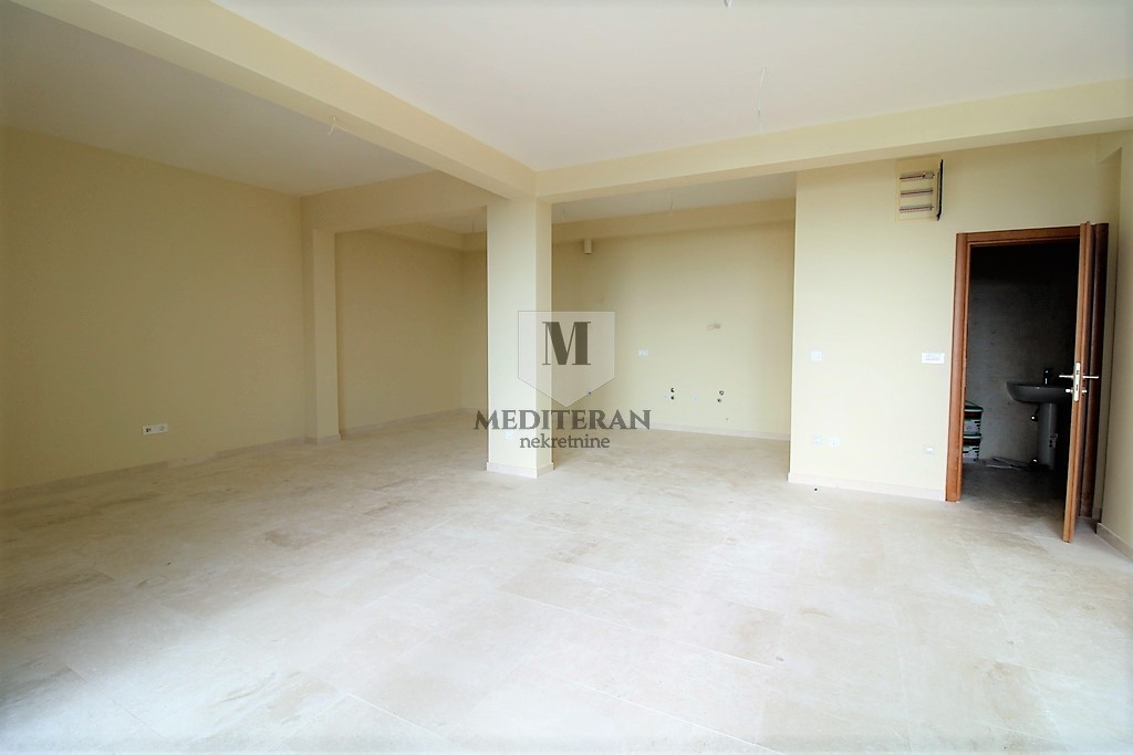 Apartment For Sale, Topla
