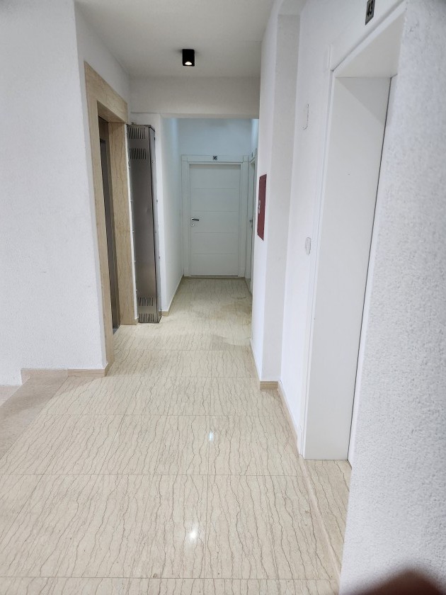 Apartment For Sale, Ulcinj