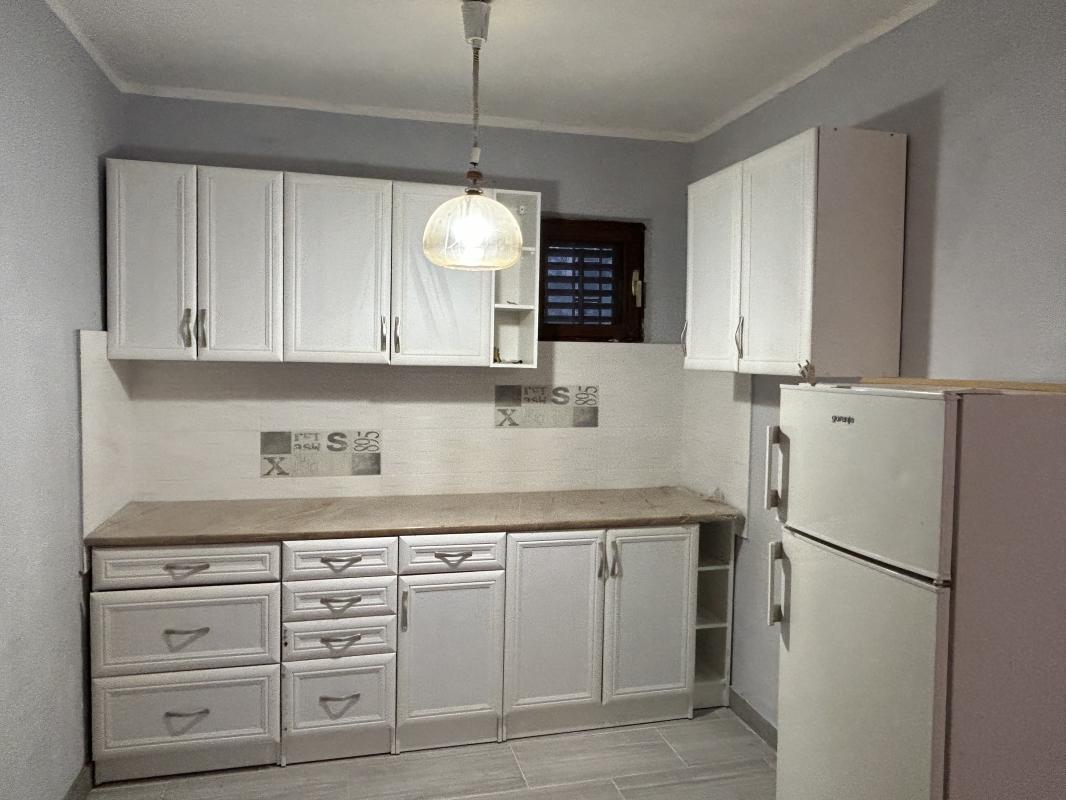 Apartment in Sutomore, 73 m²