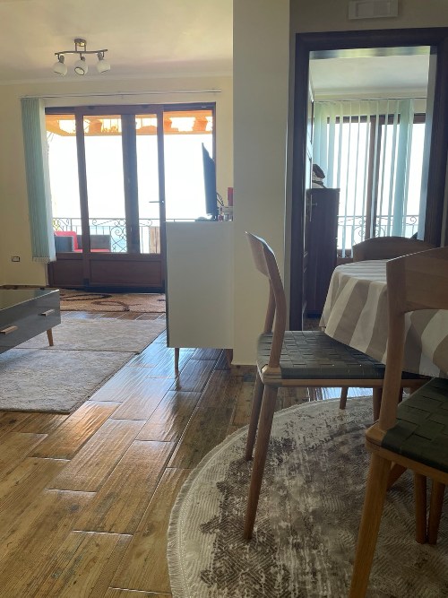 Prodajem Stan-Apartman, Dobre Vode