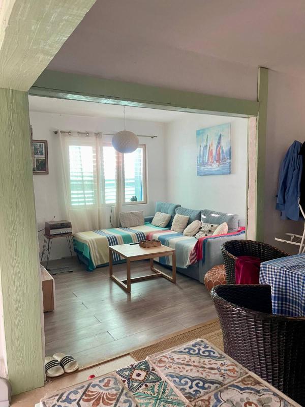 House in Sutomore, 72 m²