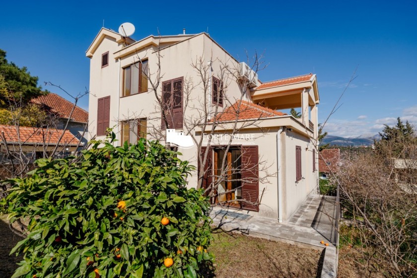 House For Sale, Radovići, Tivat