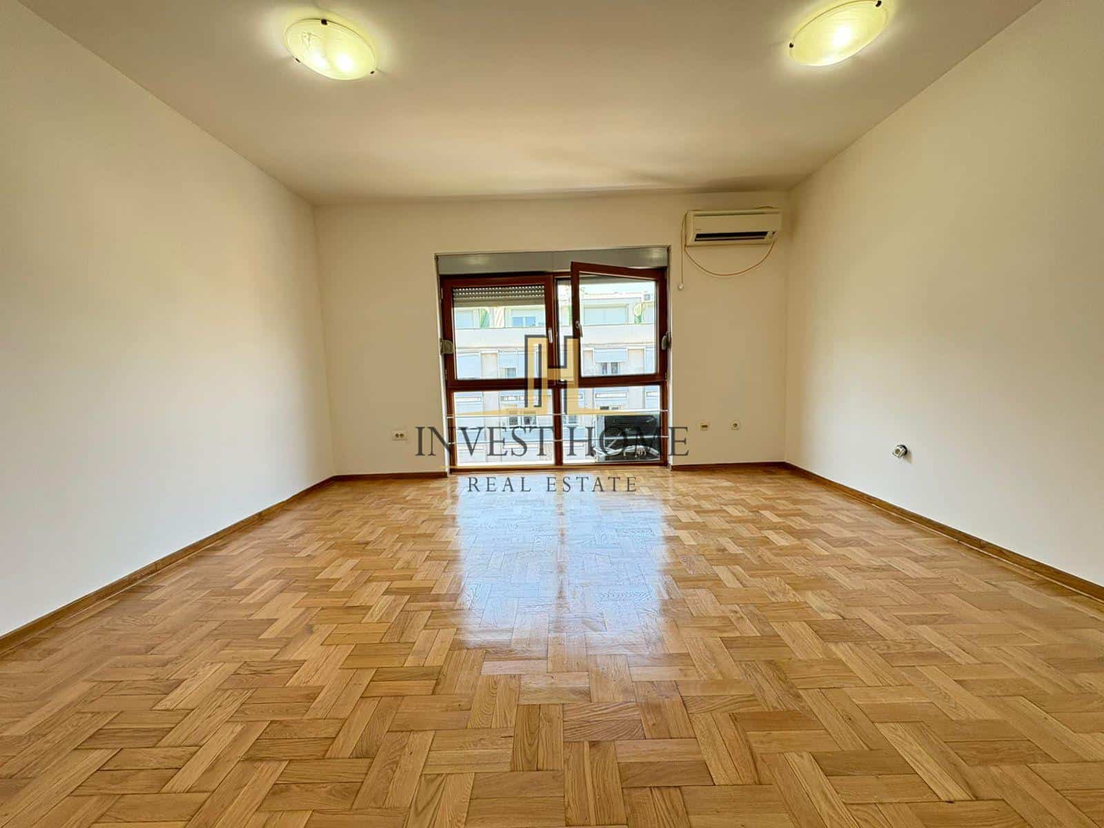 Garsonjera, Tološki apartmani, 30m2