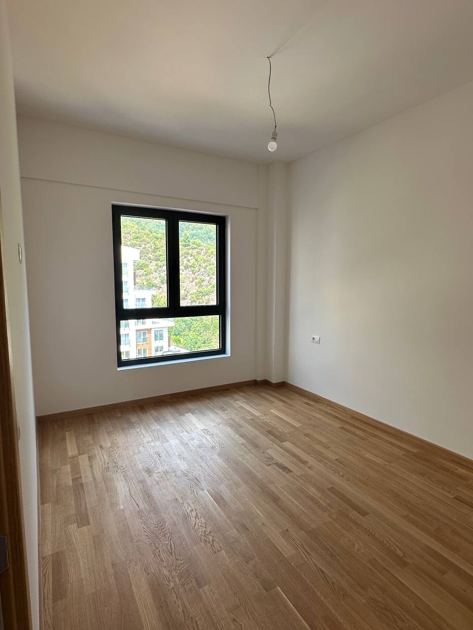 Prodajem Stan-Apartman, Bečići