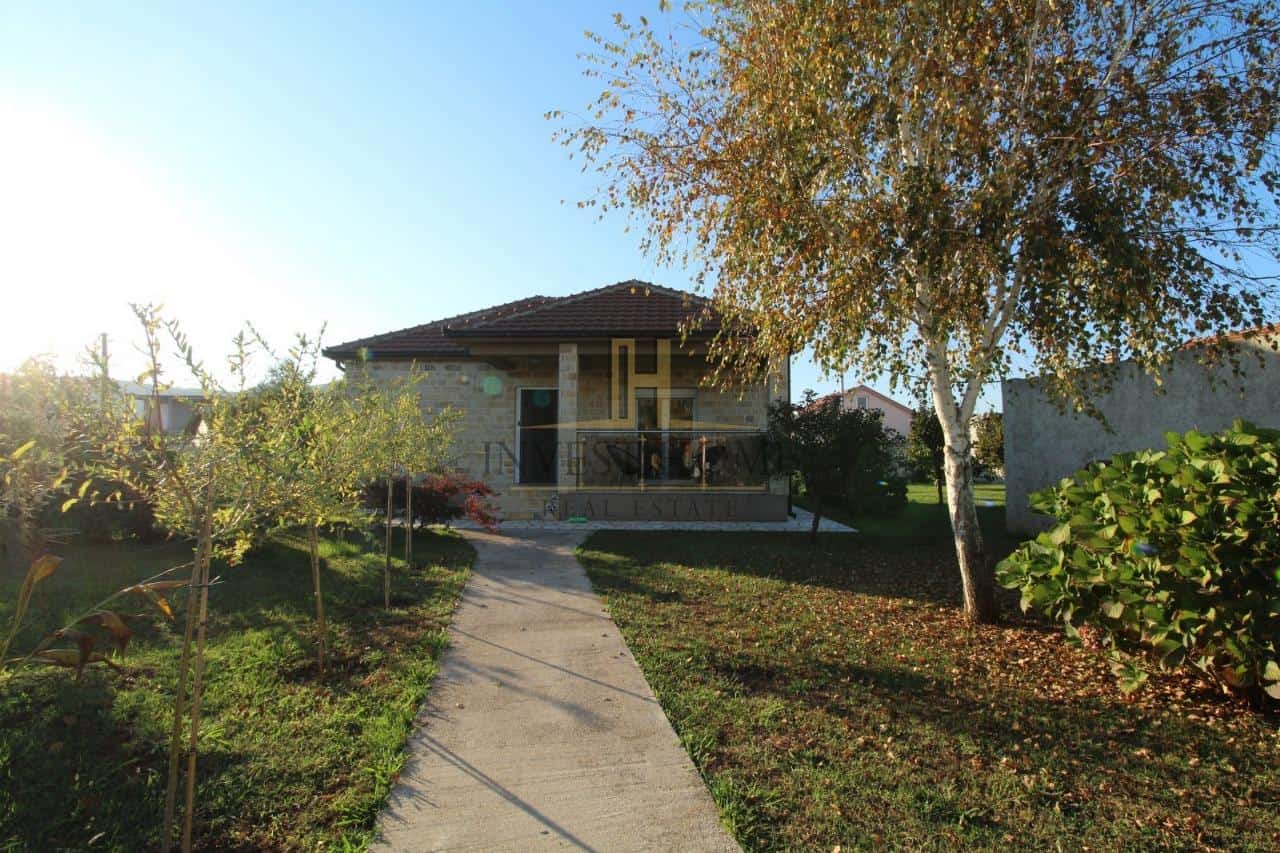 Kuća, Donji Kokoti, 75m2