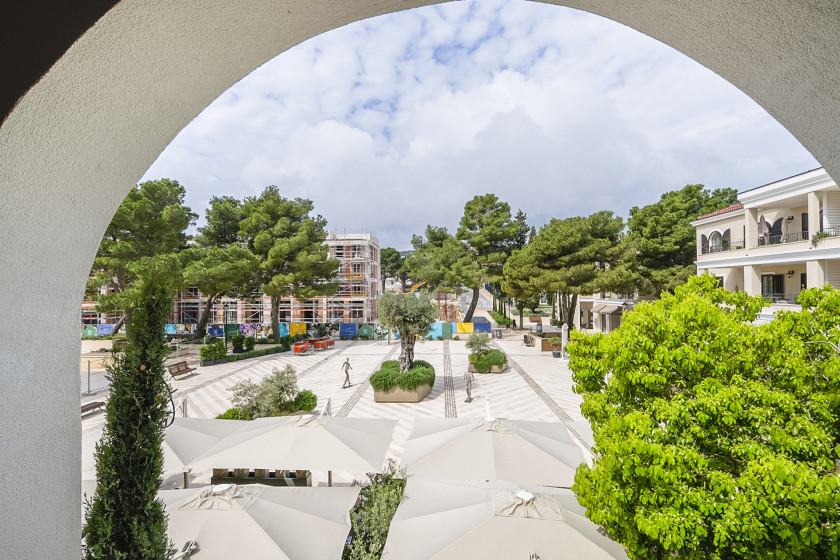 Apartment For Sale, Radovići