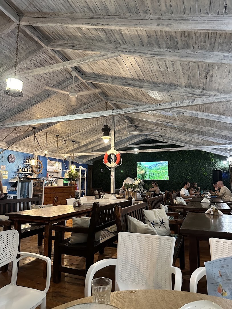 Iznajmljujem Poslovni Prostor, Stoliv