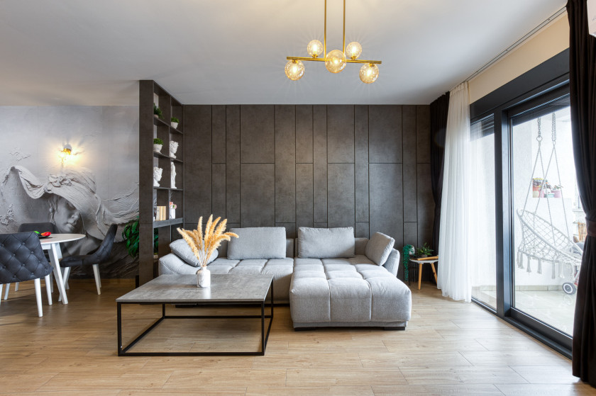 Iznajmljujem Stan-Apartman, Rafailovići