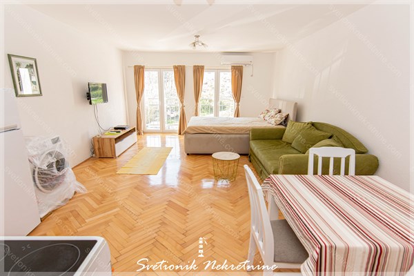 Apartment For Sale, Kumbor