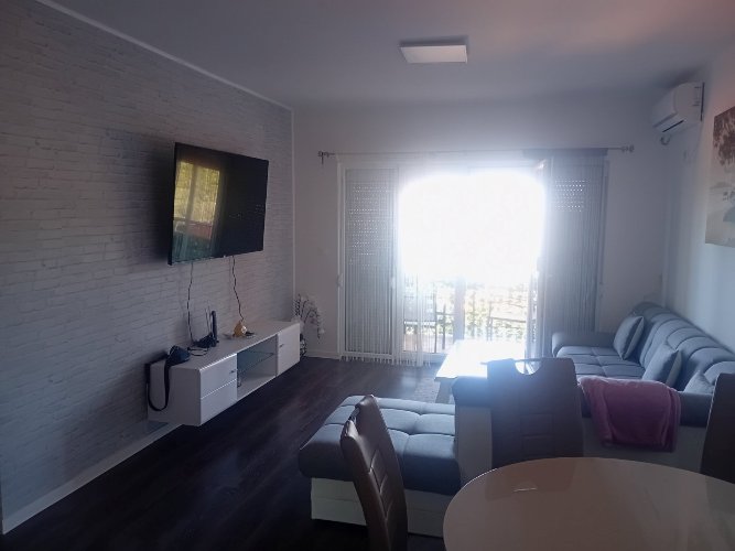 Apartment For Sale, Utjeha